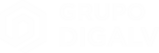 Grupo Digalv
